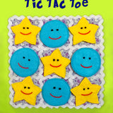 Smartmama Play Book