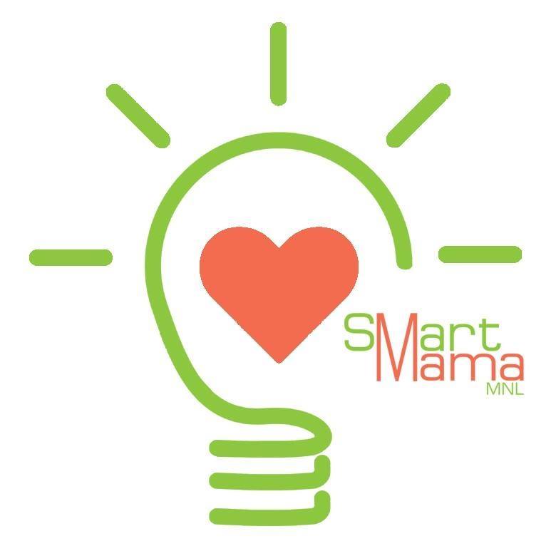 Smartmama