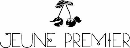 Jeune Premier