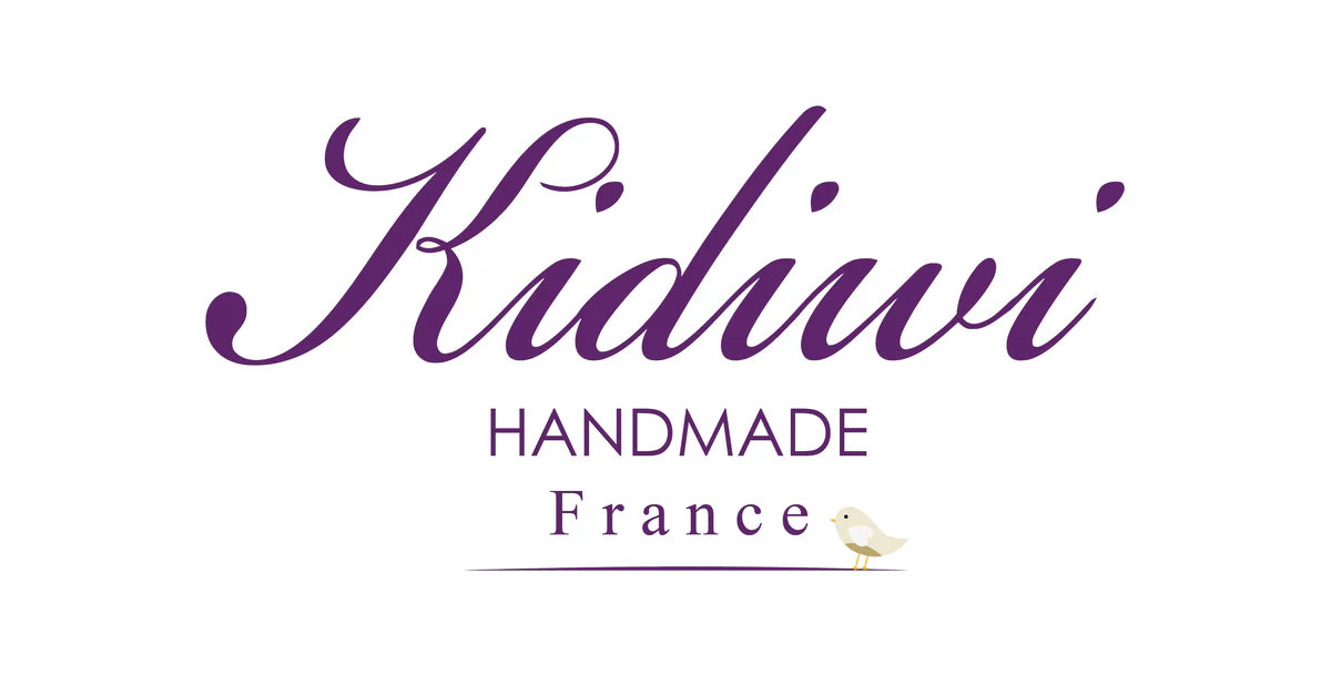 Kidiwi