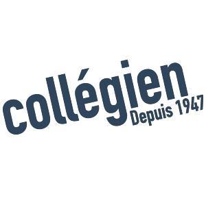 Collegien