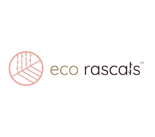 Eco Rascals