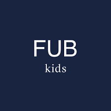 FUB