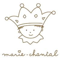 Marie Chantal