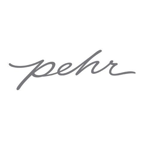 Pehr