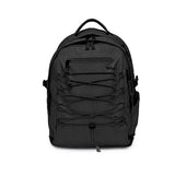Backpack College Black