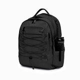 Backpack College Black