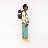 Skate Midi