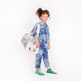 Jetsetter Caroline Weekend Bag