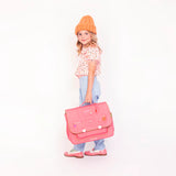 Candy Midi