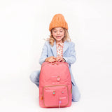 Candy Bobbie