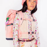 Lady Gadget Ergomaxx