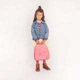 Candy Ralphie