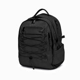 Backpack College Black