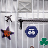 Jetsetter Caroline Weekend Bag