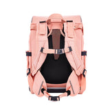 Lady Gadget Ergomaxx