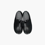 School Leather Shoes