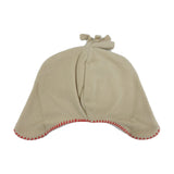 6-12M Beanie (37-44cm)