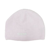 6-9M Beanie