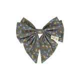 Konges Bowie Hair Clip