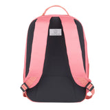 Ballerina Backpack Bobbie