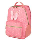 Ballerina Backpack Bobbie