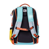 Puffer Pastel Party Bobbie