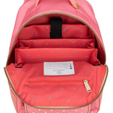 Ballerina Backpack Bobbie