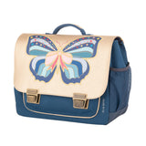 Butterfly Classic Midi