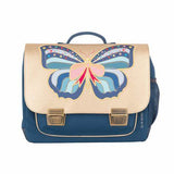 Butterfly Classic Midi