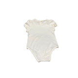 12M Bodysuits