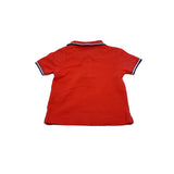 12M Polo Shirt