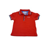 12M Polo Shirt