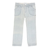 3Y Jeans