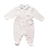 3M Sleepsuit