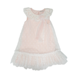 3Y Sleeveless Dress