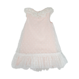 3Y Sleeveless Dress