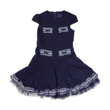 3T Dress