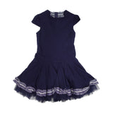 3T Dress