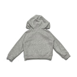 3T Hoodie Jacket