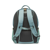 Backpack College Pastel