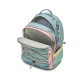 Backpack College Pastel