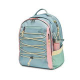 Backpack College Pastel