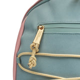 Backpack College Pastel