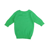 0-3M Sweater