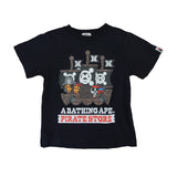 4T T-Shirt