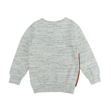 4Y Sweater