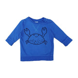 3-6M Sweatshirt