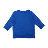 3-6M Sweatshirt