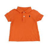 6M Polo Shirt